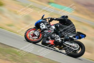 media/Apr-12-2025-TrackXperience (Sat) [[06d2a48708]]/Level 1/Session 5 (Turns 1 and 3)/